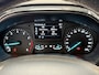 Ford Fiesta EcoBoost 100 pk ST-Line | Navi | Clima | Cruise | PDC | Pr. glass | 17" |