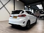 Ford Fiesta EcoBoost 100 pk ST-Line | Navi | Clima | Cruise | PDC | Pr. glass | 17" |
