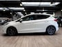Ford Fiesta EcoBoost 100 pk ST-Line | Navi | Clima | Cruise | PDC | Pr. glass | 17" |