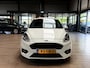 Ford Fiesta EcoBoost 100 pk ST-Line | Navi | Clima | Cruise | PDC | Pr. glass | 17" |