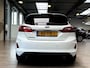 Ford Fiesta EcoBoost 100 pk ST-Line | Navi | Clima | Cruise | PDC | Pr. glass | 17" |