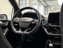 Ford Fiesta EcoBoost 100 pk ST-Line | Navi | Clima | Cruise | PDC | Pr. glass | 17" |