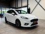 Ford Fiesta EcoBoost 100 pk ST-Line | Navi | Clima | Cruise | PDC | Pr. glass | 17" |