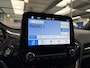 Ford Fiesta EcoBoost 100 pk ST-Line | Navi | Clima | Cruise | PDC | Pr. glass | 17" |