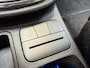 Ford Fiesta EcoBoost 100 pk ST-Line | Navi | Clima | Cruise | PDC | Pr. glass | 17" |