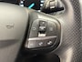 Ford Fiesta EcoBoost 100 pk ST-Line | Navi | Clima | Cruise | PDC | Pr. glass | 17" |