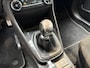 Ford Fiesta EcoBoost 100 pk ST-Line | Navi | Clima | Cruise | PDC | Pr. glass | 17" |
