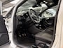 Ford Fiesta EcoBoost 100 pk ST-Line | Navi | Clima | Cruise | PDC | Pr. glass | 17" |