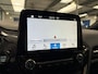 Ford Fiesta EcoBoost 100 pk ST-Line | Navi | Clima | Cruise | PDC | Pr. glass | 17" |