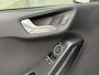 Ford Fiesta EcoBoost 100 pk ST-Line | Navi | Clima | Cruise | PDC | Pr. glass | 17" |