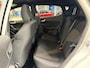 Ford Fiesta EcoBoost 100 pk ST-Line | Navi | Clima | Cruise | PDC | Pr. glass | 17" |