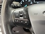 Ford Fiesta EcoBoost 100 pk ST-Line | Navi | Clima | Cruise | PDC | Pr. glass | 17" |