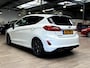 Ford Fiesta EcoBoost 100 pk ST-Line | Navi | Clima | Cruise | PDC | Pr. glass | 17" |