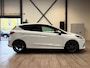 Ford Fiesta EcoBoost 100 pk ST-Line | Navi | Clima | Cruise | PDC | Pr. glass | 17" |
