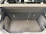 Ford Fiesta EcoBoost 100 pk ST-Line | Navi | Clima | Cruise | PDC | Pr. glass | 17" |