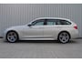 BMW 3-Serie Touring 316i High Executive | Incl. 12 maanden garantie | Cruise control | Climate control | Memory seat | Stoelverwarming | Navigatie | Lederen bekleding |
