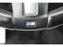 BMW 3-Serie Touring 316i High Executive | Incl. 12 maanden garantie | Cruise control | Climate control | Memory seat | Stoelverwarming | Navigatie | Lederen bekleding |