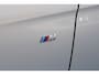 BMW 3-Serie Touring 316i High Executive | Incl. 12 maanden garantie | Cruise control | Climate control | Memory seat | Stoelverwarming | Navigatie | Lederen bekleding |