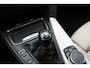 BMW 3-Serie Touring 316i High Executive | Incl. 12 maanden garantie | Cruise control | Climate control | Memory seat | Stoelverwarming | Navigatie | Lederen bekleding |