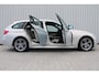BMW 3-Serie Touring 316i High Executive | Incl. 12 maanden garantie | Cruise control | Climate control | Memory seat | Stoelverwarming | Navigatie | Lederen bekleding |