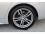 BMW 3-Serie Touring 316i High Executive | Incl. 12 maanden garantie | Cruise control | Climate control | Memory seat | Stoelverwarming | Navigatie | Lederen bekleding |