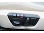 BMW 3-Serie Touring 316i High Executive | Incl. 12 maanden garantie | Cruise control | Climate control | Memory seat | Stoelverwarming | Navigatie | Lederen bekleding |