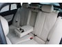 BMW 3-Serie Touring 316i High Executive | Incl. 12 maanden garantie | Cruise control | Climate control | Memory seat | Stoelverwarming | Navigatie | Lederen bekleding |