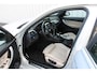BMW 3-Serie Touring 316i High Executive | Incl. 12 maanden garantie | Cruise control | Climate control | Memory seat | Stoelverwarming | Navigatie | Lederen bekleding |