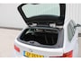 BMW 3-Serie Touring 316i High Executive | Incl. 12 maanden garantie | Cruise control | Climate control | Memory seat | Stoelverwarming | Navigatie | Lederen bekleding |