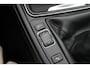 BMW 3-Serie Touring 316i High Executive | Incl. 12 maanden garantie | Cruise control | Climate control | Memory seat | Stoelverwarming | Navigatie | Lederen bekleding |