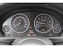 BMW 3-Serie Touring 316i High Executive | Incl. 12 maanden garantie | Cruise control | Climate control | Memory seat | Stoelverwarming | Navigatie | Lederen bekleding |