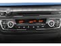 BMW 3-Serie Touring 316i High Executive | Incl. 12 maanden garantie | Cruise control | Climate control | Memory seat | Stoelverwarming | Navigatie | Lederen bekleding |