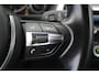 BMW 3-Serie Touring 316i High Executive | Incl. 12 maanden garantie | Cruise control | Climate control | Memory seat | Stoelverwarming | Navigatie | Lederen bekleding |