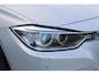 BMW 3-Serie Touring 316i High Executive | Incl. 12 maanden garantie | Cruise control | Climate control | Memory seat | Stoelverwarming | Navigatie | Lederen bekleding |
