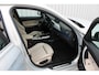 BMW 3-Serie Touring 316i High Executive | Incl. 12 maanden garantie | Cruise control | Climate control | Memory seat | Stoelverwarming | Navigatie | Lederen bekleding |