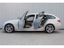 BMW 3-Serie Touring 316i High Executive | Incl. 12 maanden garantie | Cruise control | Climate control | Memory seat | Stoelverwarming | Navigatie | Lederen bekleding |