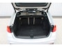 BMW 3-Serie Touring 316i High Executive | Incl. 12 maanden garantie | Cruise control | Climate control | Memory seat | Stoelverwarming | Navigatie | Lederen bekleding |