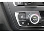 BMW 3-Serie Touring 316i High Executive | Incl. 12 maanden garantie | Cruise control | Climate control | Memory seat | Stoelverwarming | Navigatie | Lederen bekleding |