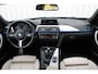 BMW 3-Serie Touring 316i High Executive | Incl. 12 maanden garantie | Cruise control | Climate control | Memory seat | Stoelverwarming | Navigatie | Lederen bekleding |
