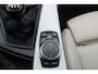 BMW 3-Serie Touring 316i High Executive | Incl. 12 maanden garantie | Cruise control | Climate control | Memory seat | Stoelverwarming | Navigatie | Lederen bekleding |
