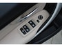 BMW 3-Serie Touring 316i High Executive | Incl. 12 maanden garantie | Cruise control | Climate control | Memory seat | Stoelverwarming | Navigatie | Lederen bekleding |