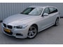 BMW 3-Serie Touring 316i High Executive | Incl. 12 maanden garantie | Cruise control | Climate control | Memory seat | Stoelverwarming | Navigatie | Lederen bekleding |