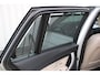 BMW 3-Serie Touring 316i High Executive | Incl. 12 maanden garantie | Cruise control | Climate control | Memory seat | Stoelverwarming | Navigatie | Lederen bekleding |
