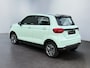 Leapmotor T03 Design 37.3 kWh | Camera | ACC | Lane assist | Pano