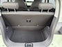Leapmotor T03 Design 37.3 kWh | Camera | ACC | Lane assist | Pano