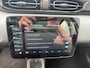 Leapmotor T03 Design 37.3 kWh | Camera | ACC | Lane assist | Pano