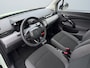 Leapmotor T03 Design 37.3 kWh | Camera | ACC | Lane assist | Pano