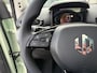 Leapmotor T03 Design 37.3 kWh | Camera | ACC | Lane assist | Pano