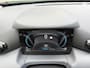 Leapmotor T03 Design 37.3 kWh | Camera | ACC | Lane assist | Pano