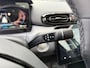 Leapmotor T03 Design 37.3 kWh | Camera | ACC | Lane assist | Pano